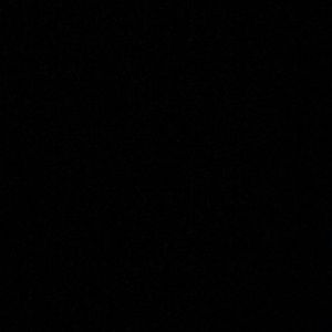 Meet your Posher, Daisy